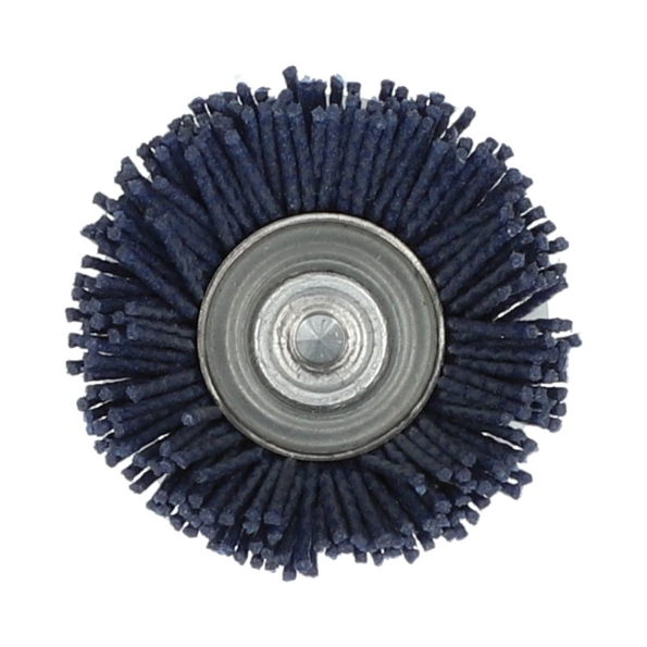 Afbeelding - https-www-ez-catalog-nl-Asset-e1f6619787f64ba4ba2e379e9bff743d-ImageFullSize-665532-66254432971-66254432971-Brushes-Hand-drills-Norton-Expert-WireBrushes-122690-jpg